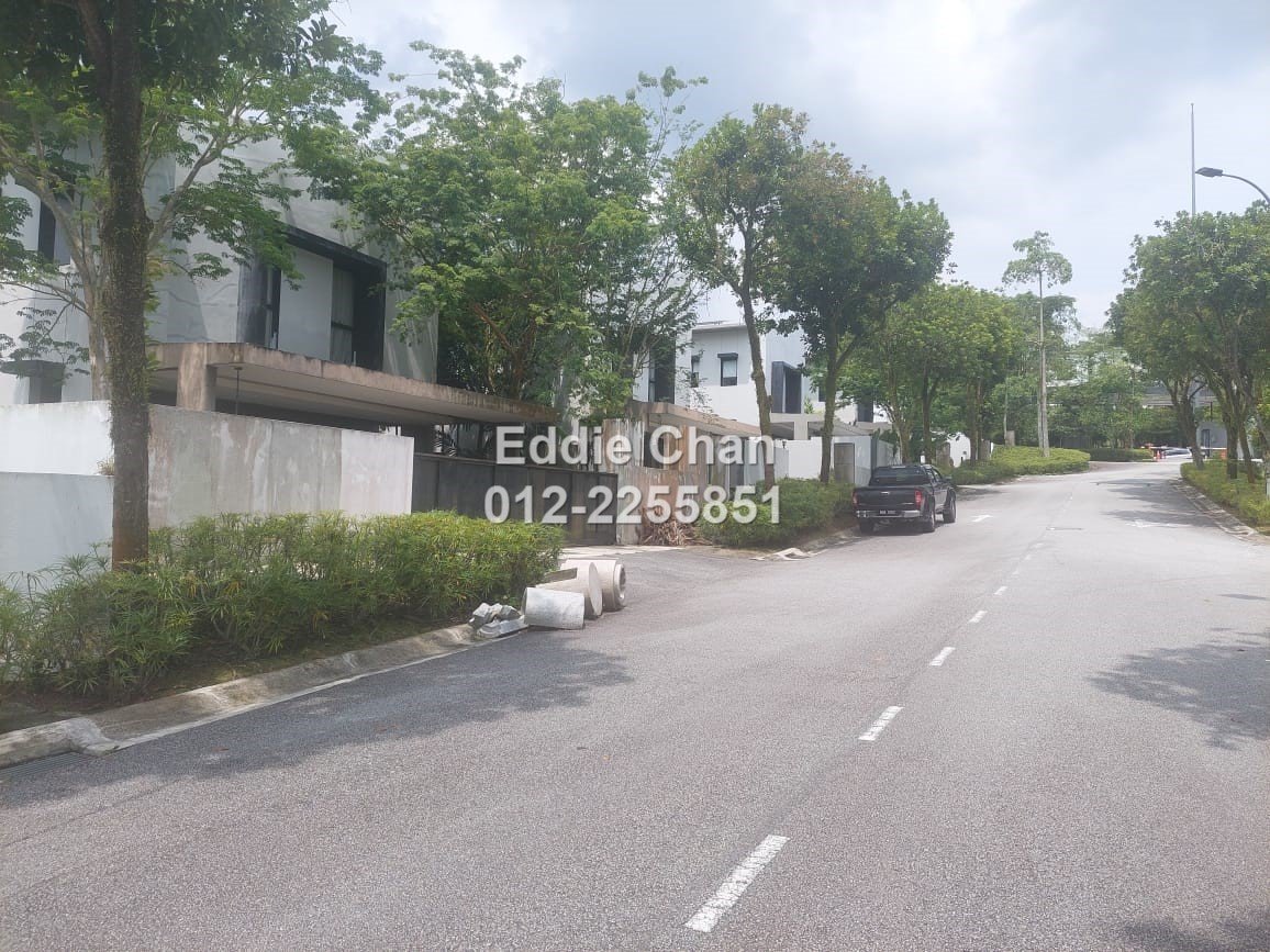20Trees West - photo 2