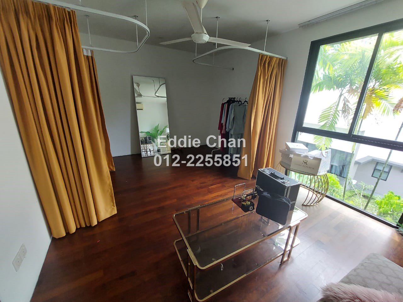 20Trees West - photo 12