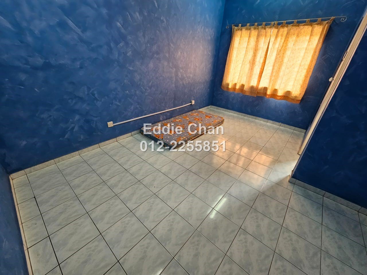 Ukay Perdana 2-Storey Terrace - photo 6