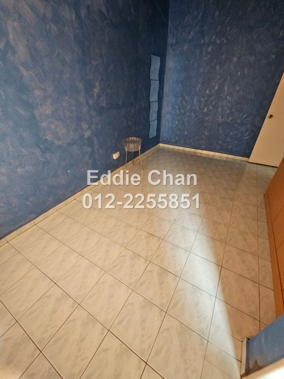 Ukay Perdana 2-Storey Terrace - photo 10