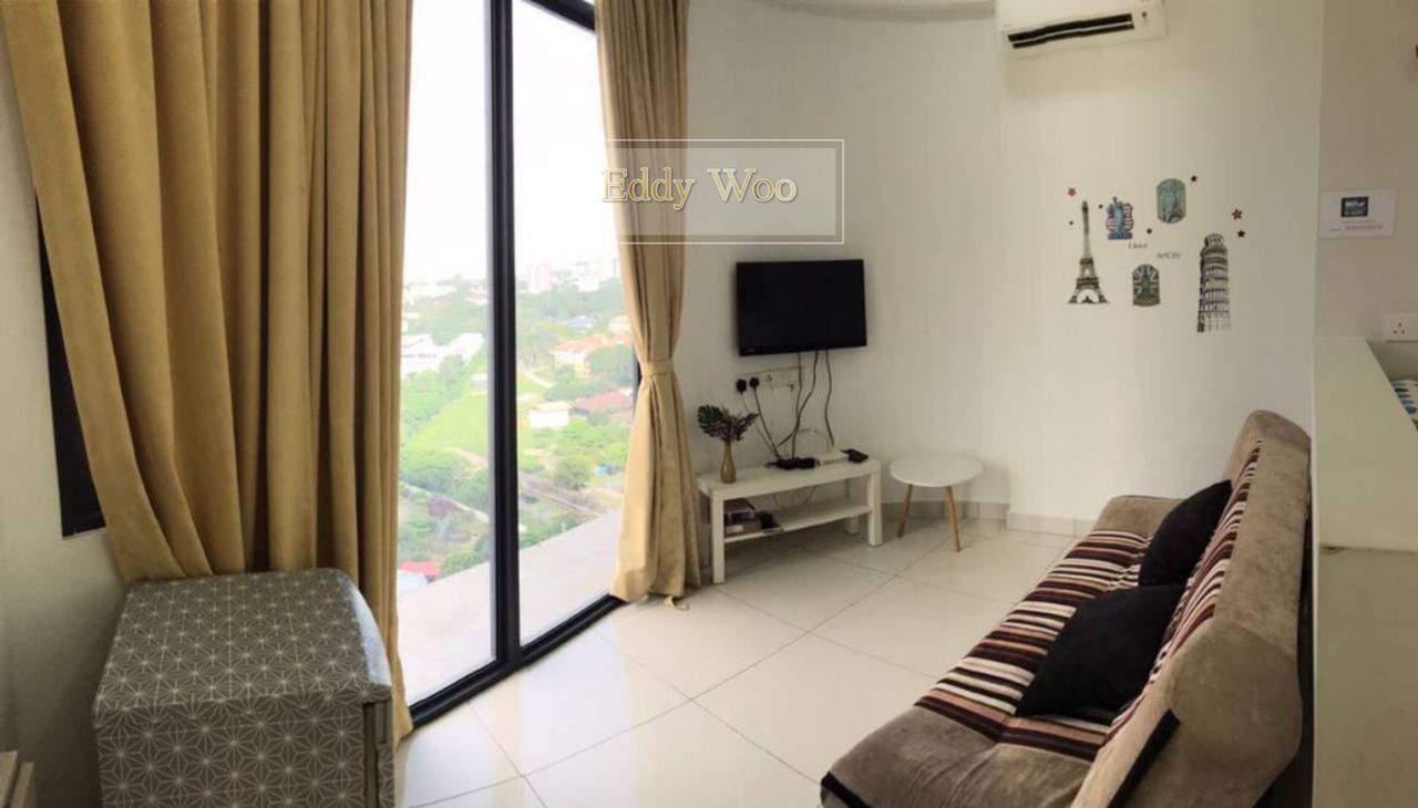 ArteS Condominium - photo 1