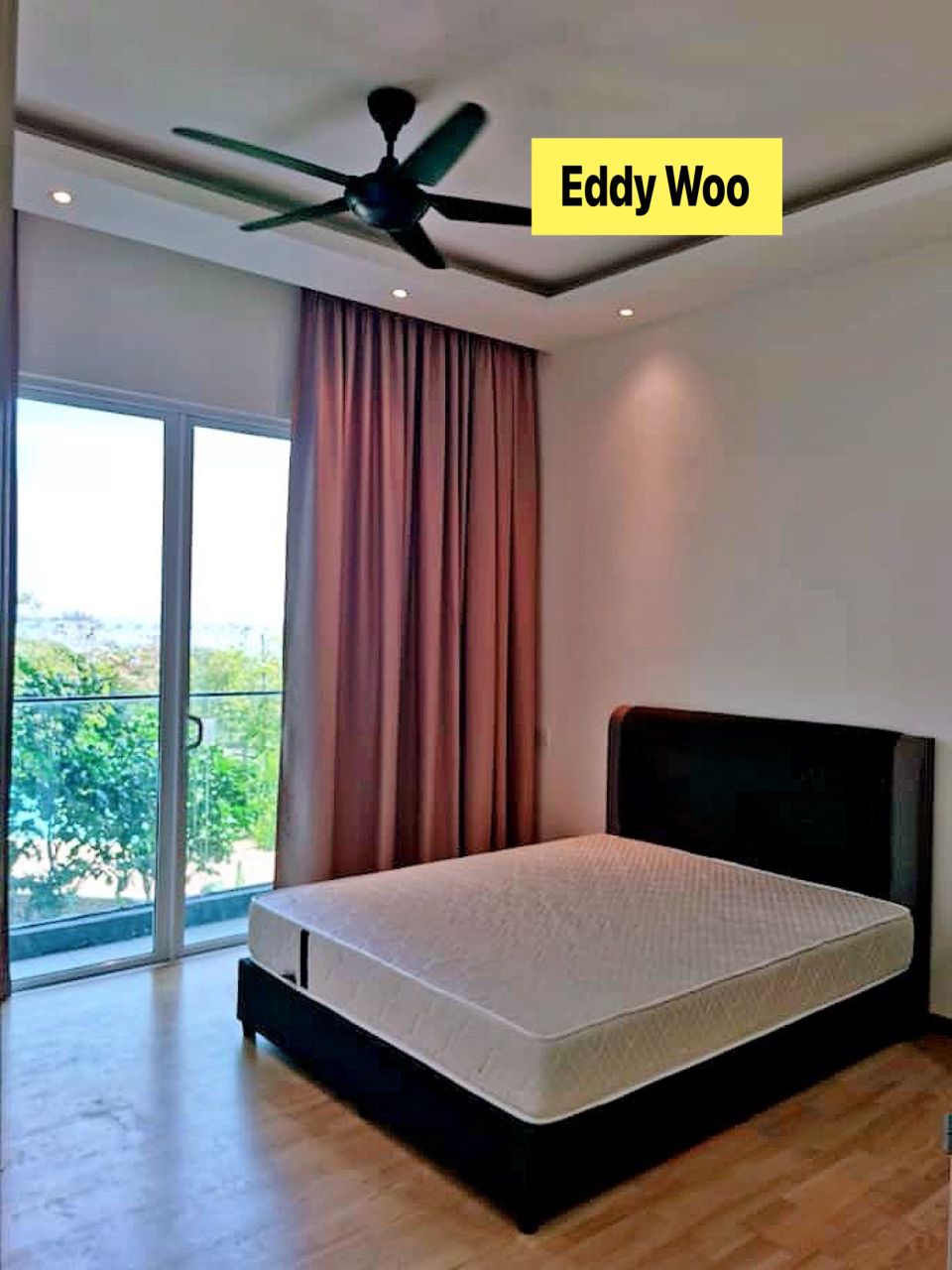 QuayWest Residence - photo 3