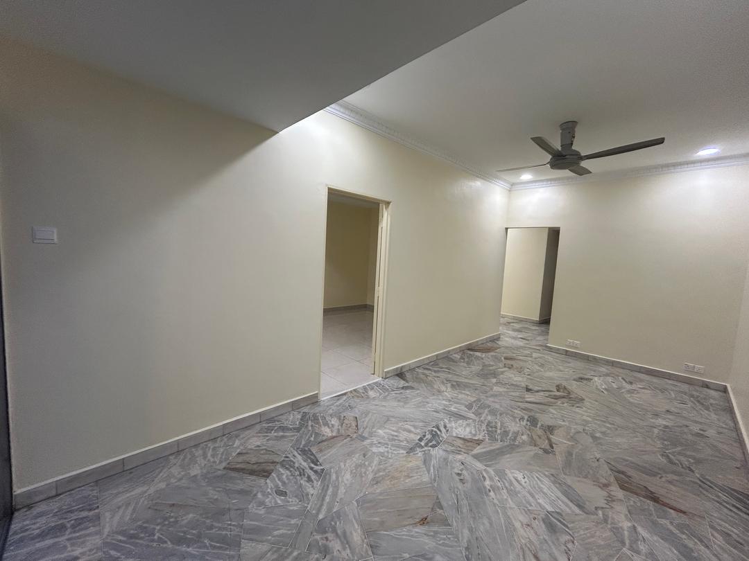 Kepong Baru Single S ...