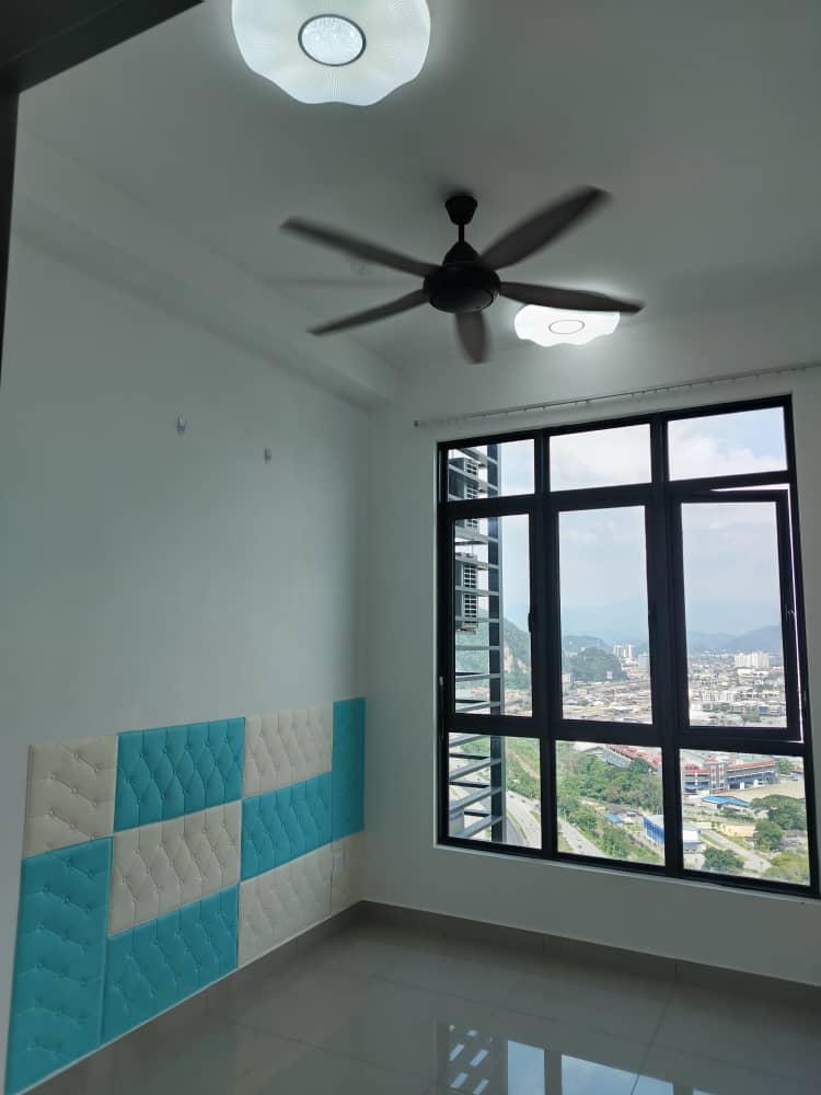 99 RESIDENSI - photo 8