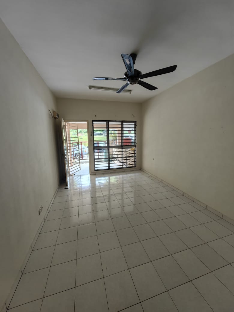 Amansiara Selayang T ...