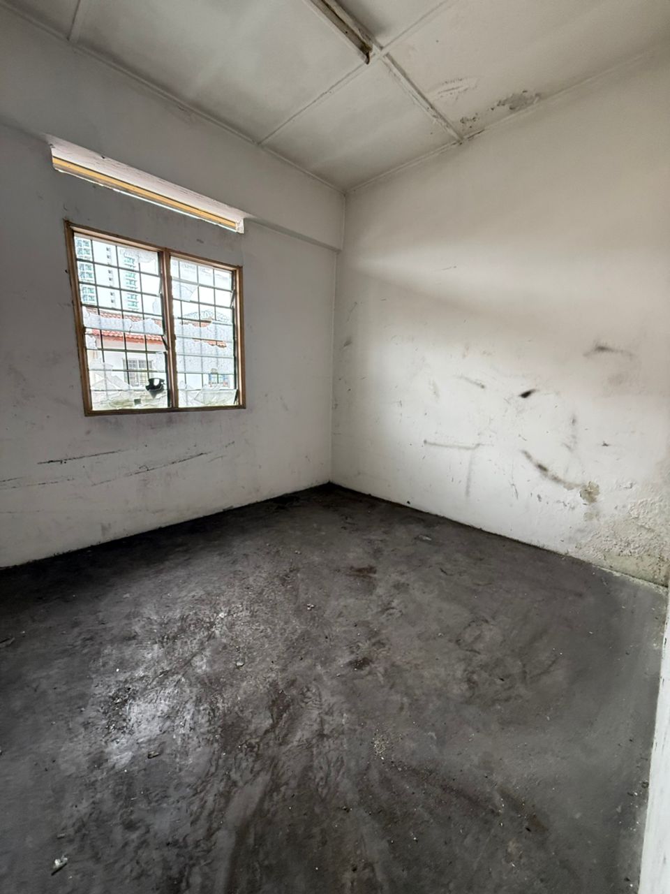 22x75 Taman Sri Melati Shop Selayang Jaya - photo 2