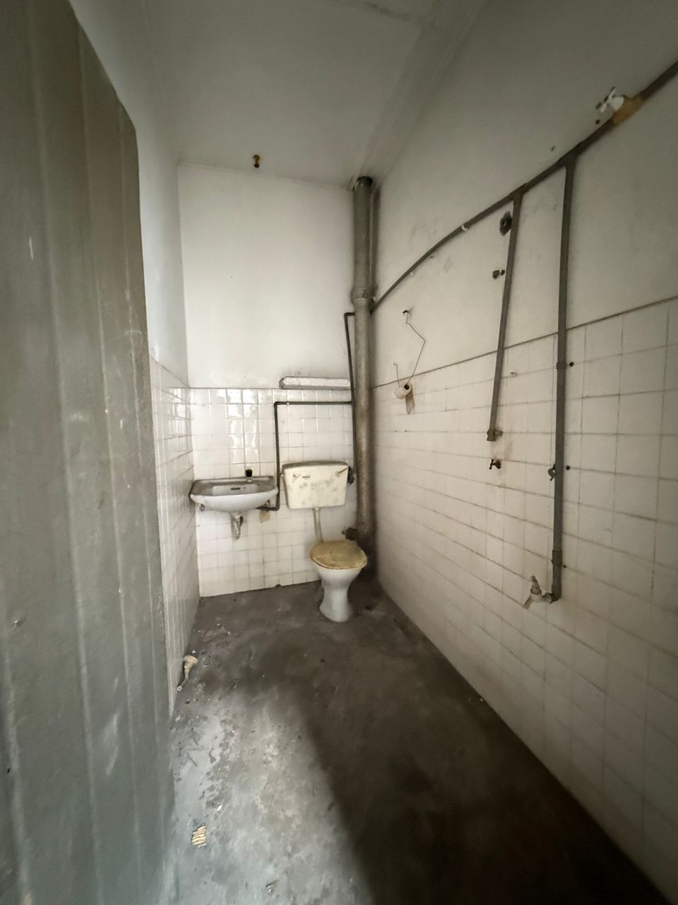 22x75 Taman Sri Melati Shop Selayang Jaya - photo 7