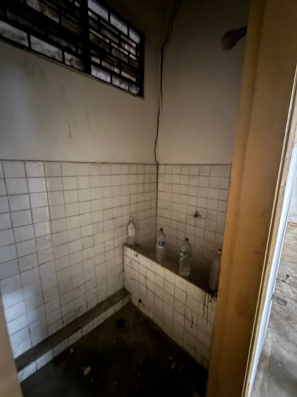 22x75 Taman Sri Melati Shop Selayang Jaya - photo 11