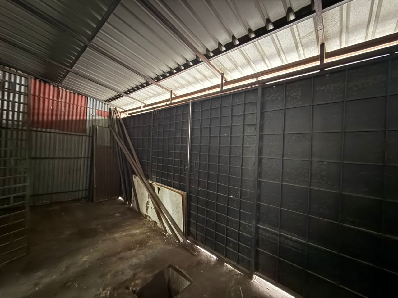 22x75 Taman Sri Melati Shop Selayang Jaya - photo 12