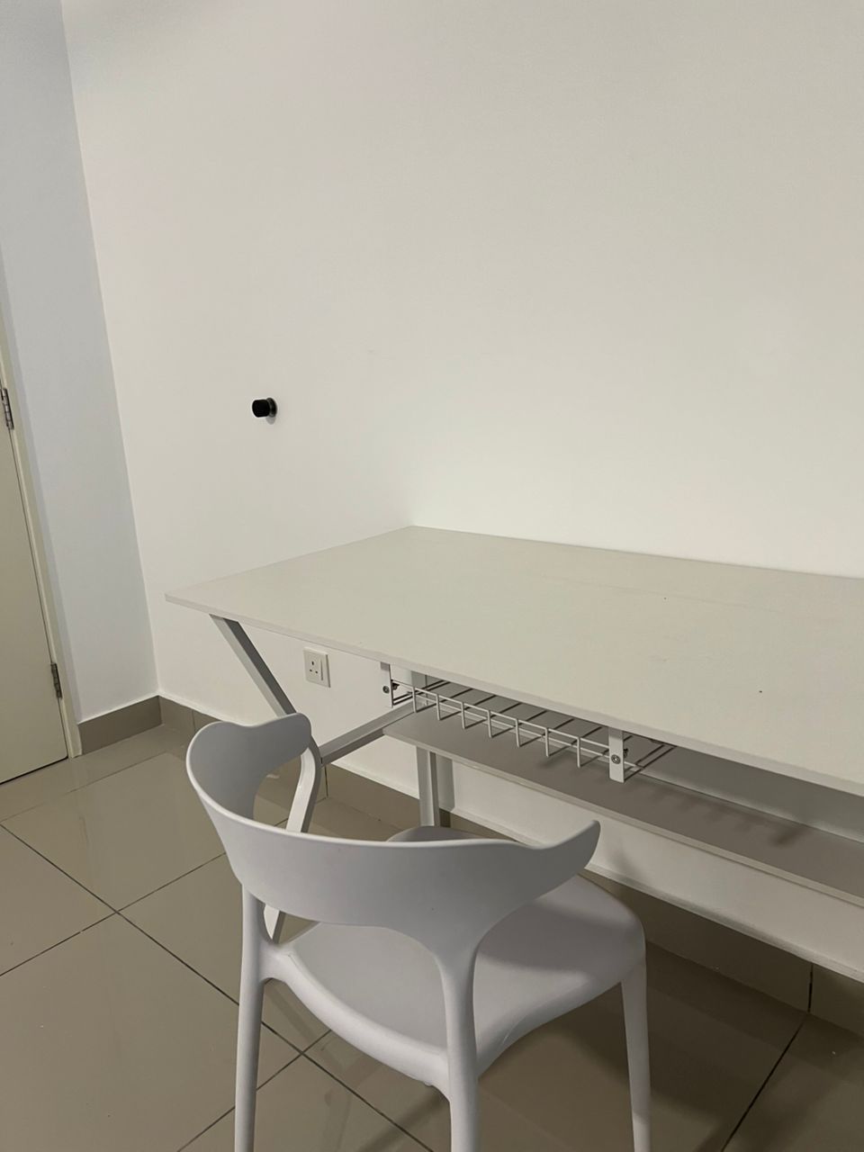 168 Park Residensi ,Selayang - photo 4