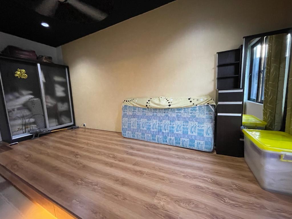 The takun 3 Storey Semi-d for Rent - photo 7