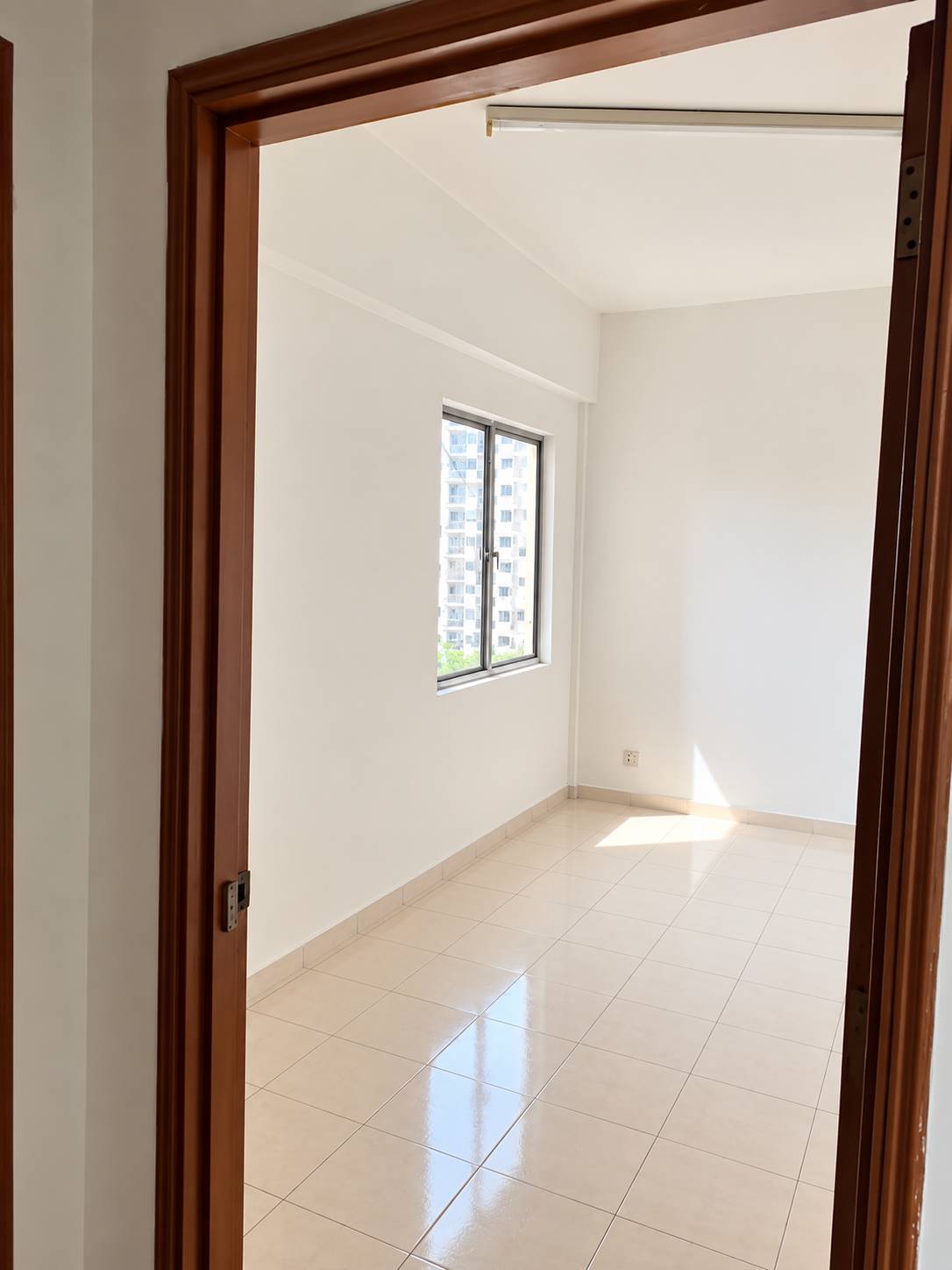 Puncak Desa Apartment,Taman Sri Ehsan - photo 2