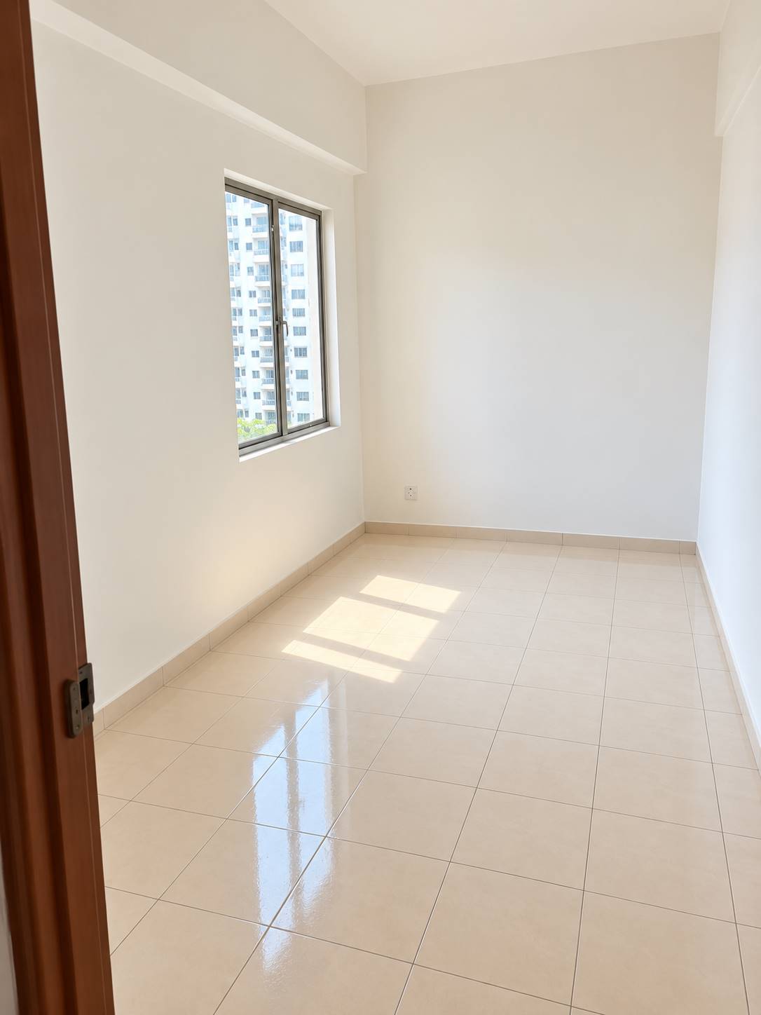Puncak Desa Apartment,Taman Sri Ehsan - photo 6