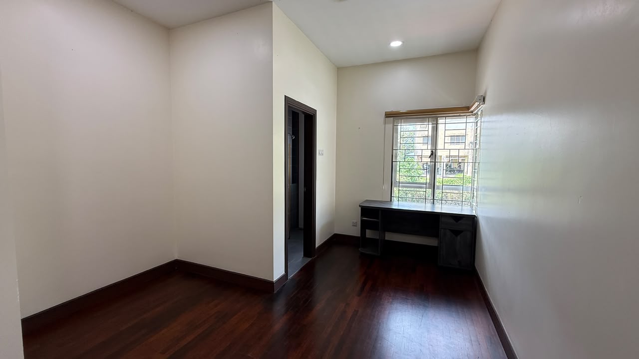 Idaman Hills, Bandar Baru Selayang, Selayang - photo 2