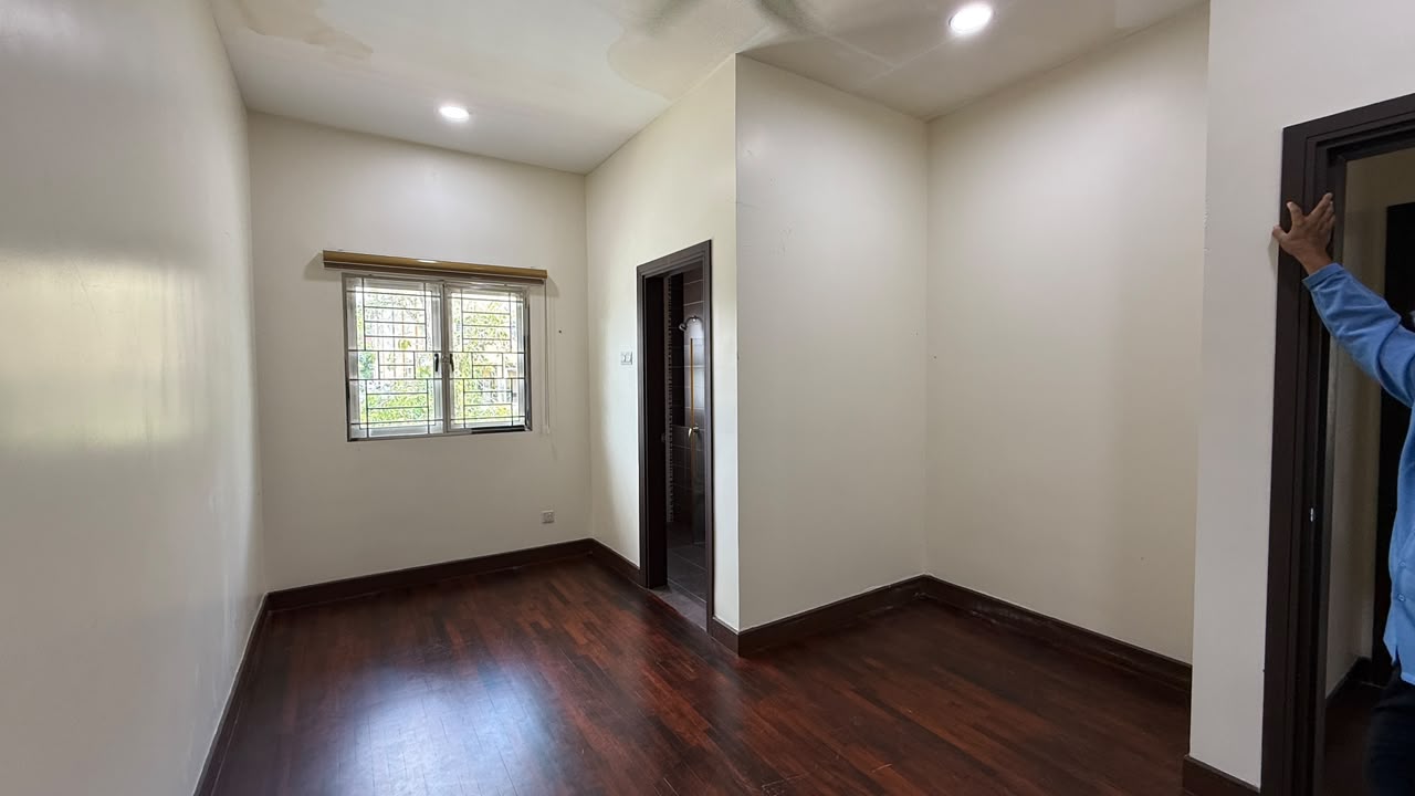 Idaman Hills, Bandar Baru Selayang, Selayang - photo 3