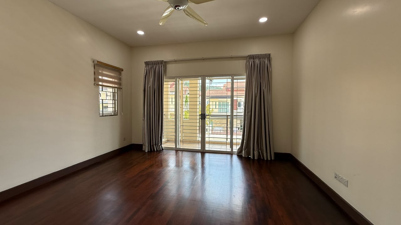 Idaman Hills, Bandar Baru Selayang, Selayang - photo 6
