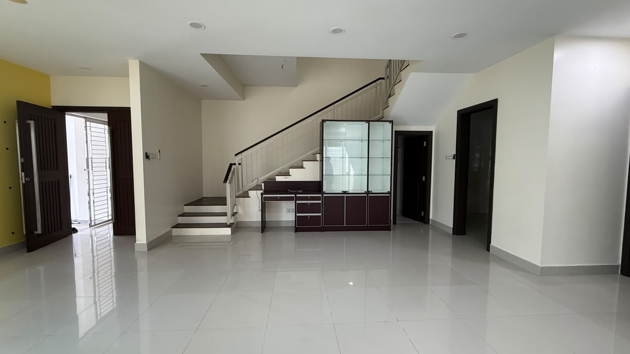 Idaman Hills, Bandar Baru Selayang, Selayang - photo 8