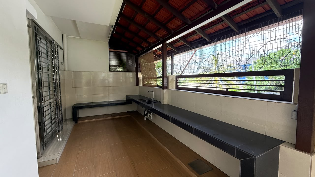 Idaman Hills, Bandar Baru Selayang, Selayang - photo 10