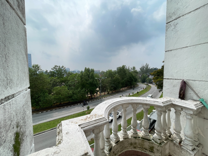 Casa Mila Victoria, Taman Bukit Idaman, Selayang - photo 10