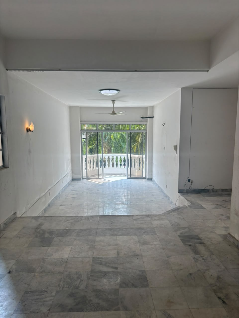 Casa Mila Tower Selayang Bukit Idaman - photo 1