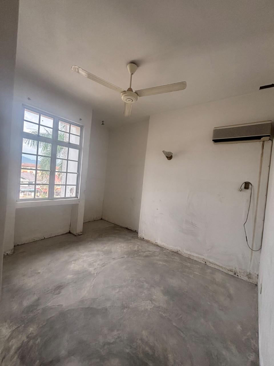 Casa Mila Tower Selayang Bukit Idaman - photo 3