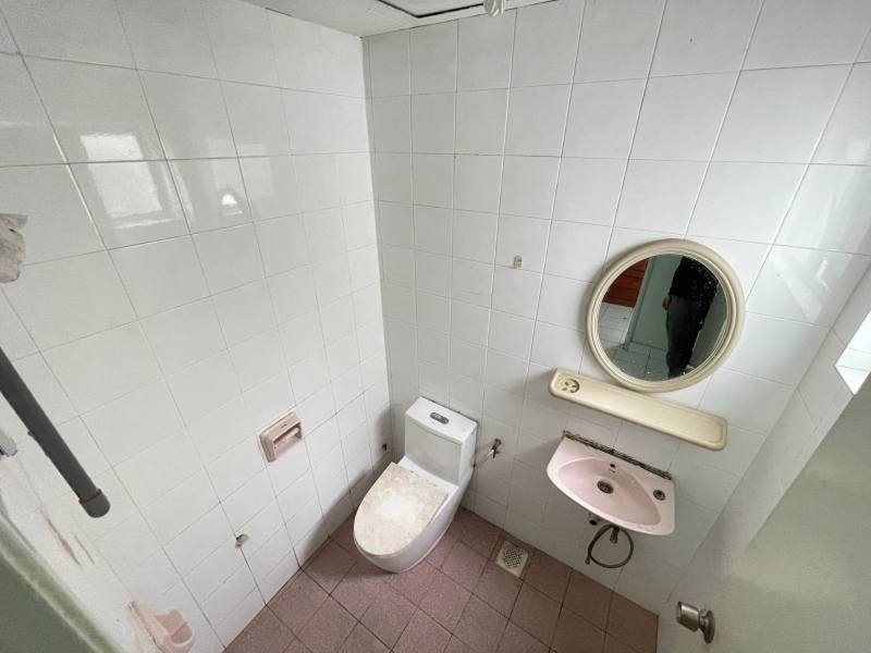 Casa Mila Victoria, Taman Bukit Idaman, Selayang - photo 5