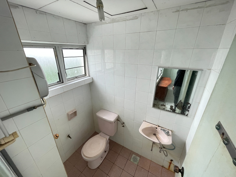 Casa Mila Victoria, Taman Bukit Idaman, Selayang - photo 6