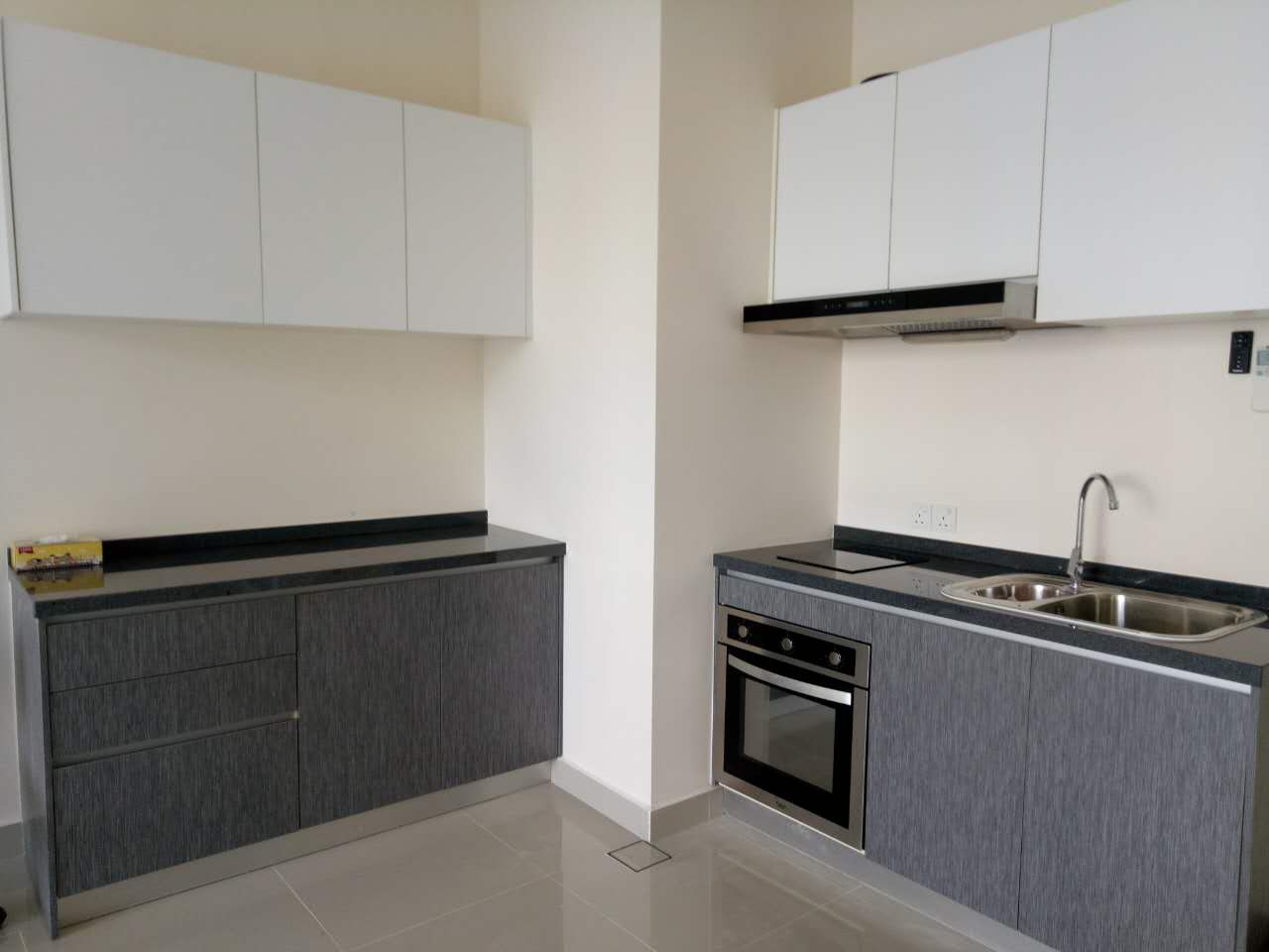 Emerald Avenue, Selayang - photo 1