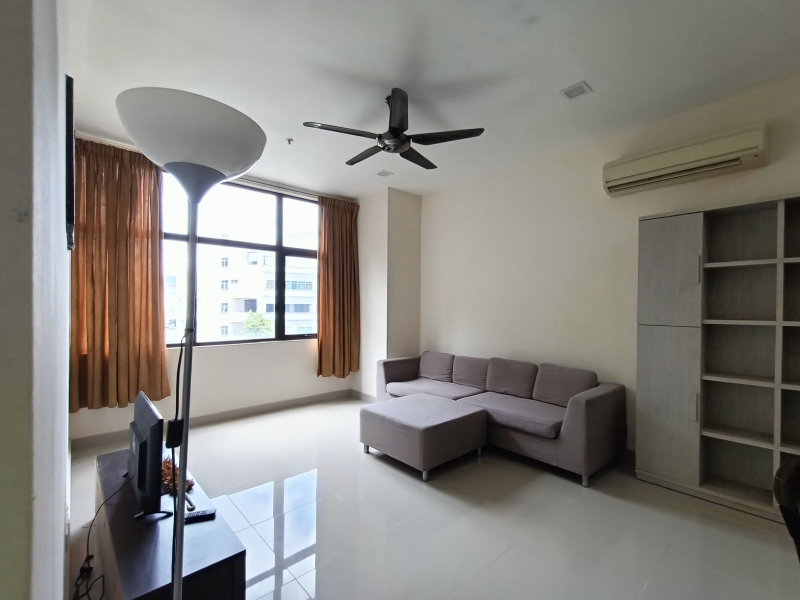 Emerald Avenue, Selayang - photo 3