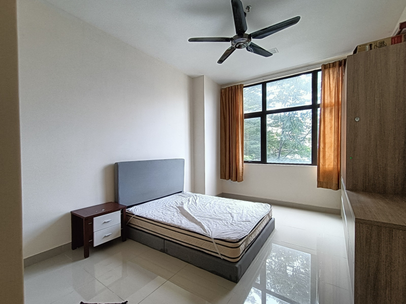 Emerald Avenue, Selayang - photo 4