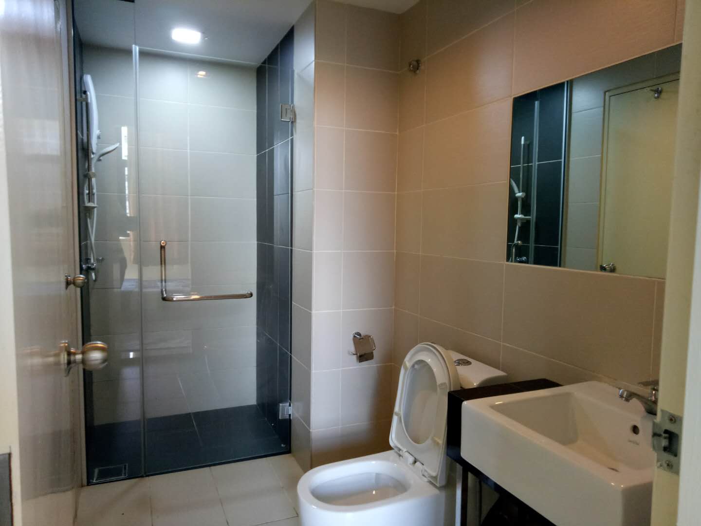 Emerald Avenue, Selayang - photo 5