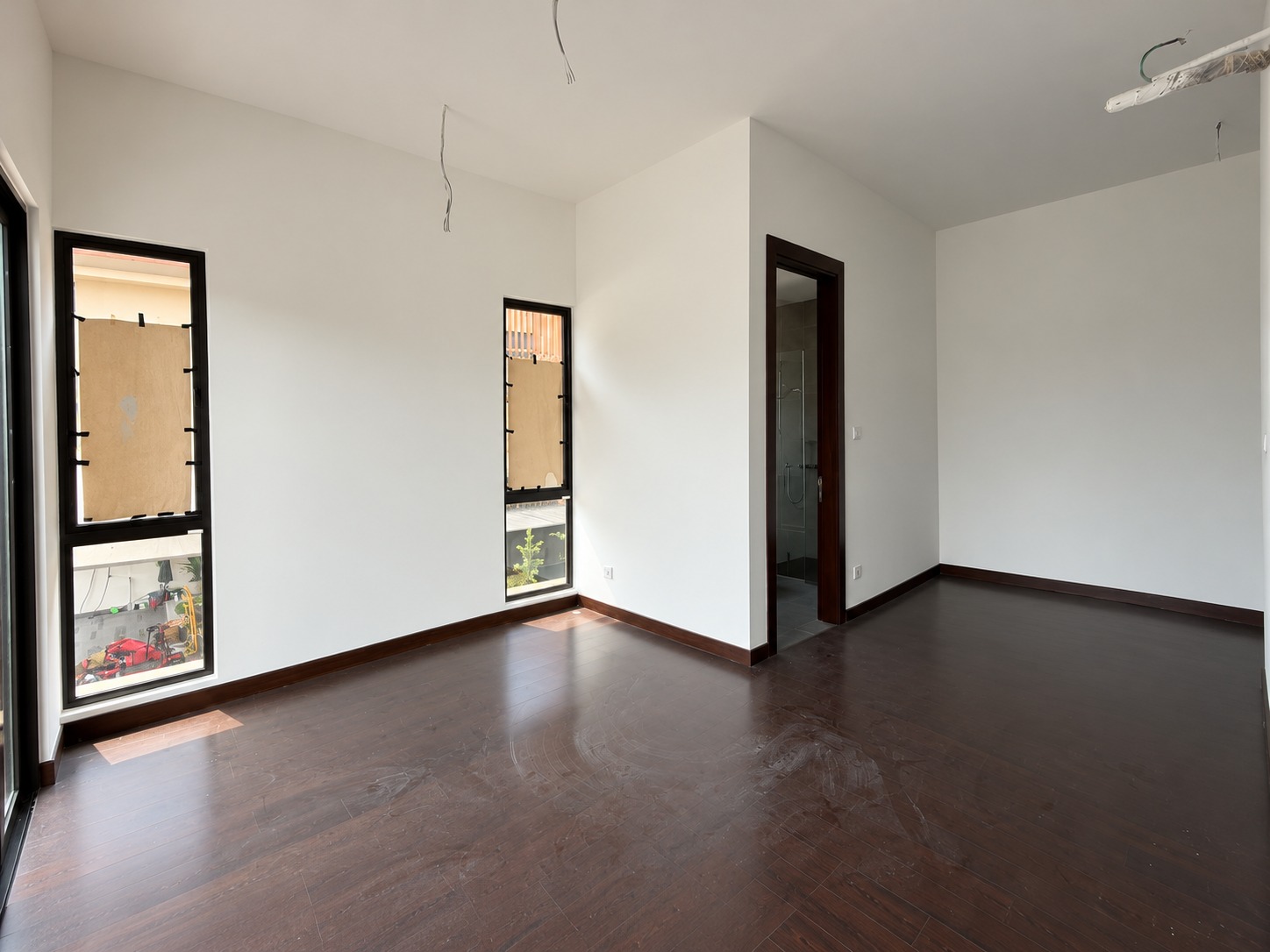 Bungalow Amantara Setia Eco Templer Rawang - photo 2