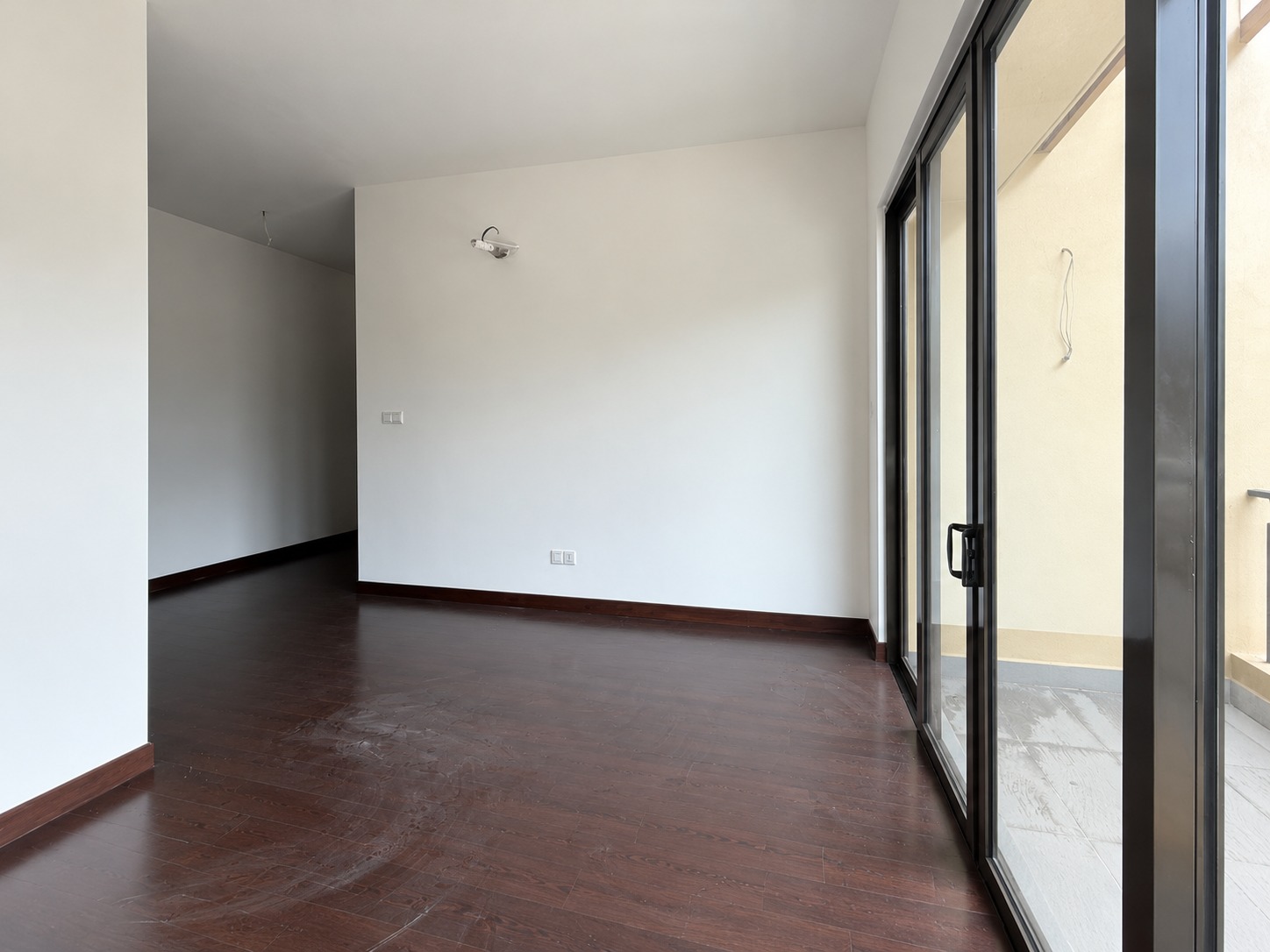 Bungalow Amantara Setia Eco Templer Rawang - photo 10