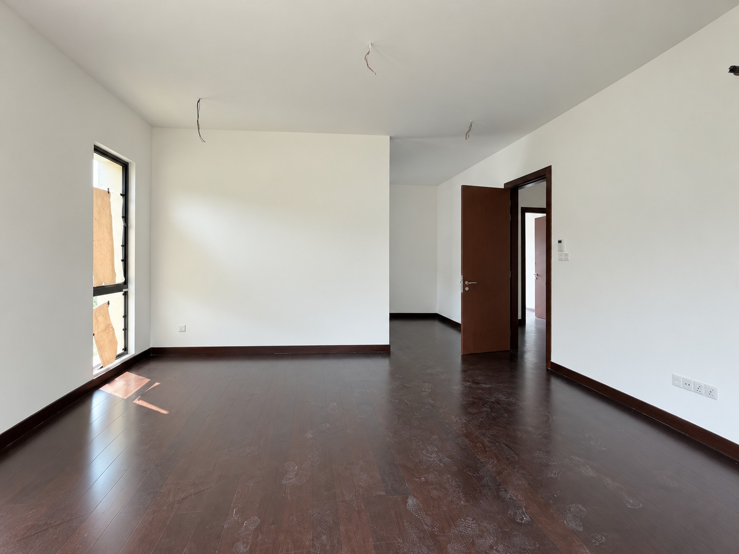 Bungalow Amantara Setia Eco Templer Rawang - photo 11
