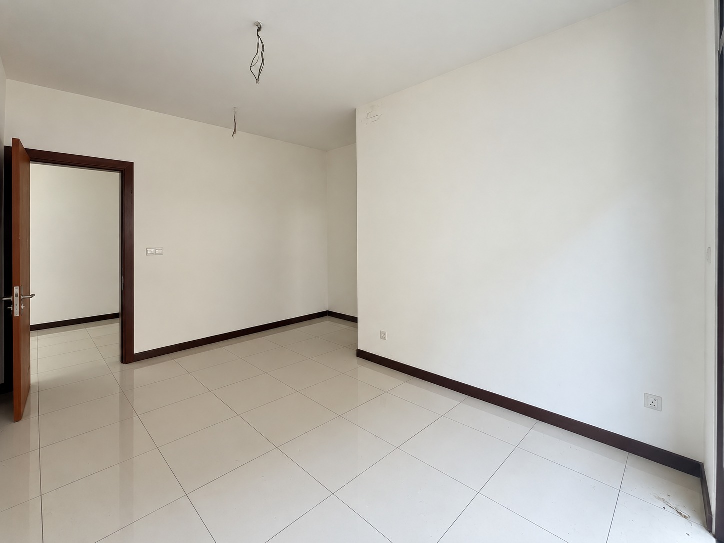 Bungalow Amantara Setia Eco Templer Rawang - photo 12