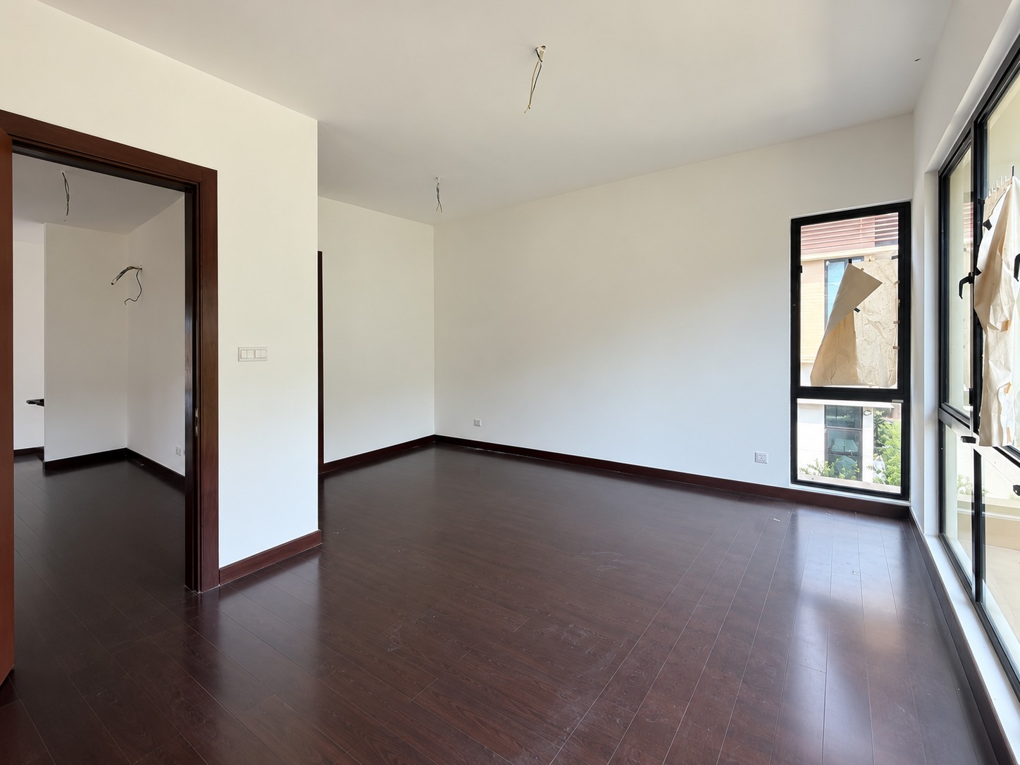 Bungalow Amantara Setia Eco Templer Rawang - photo 13