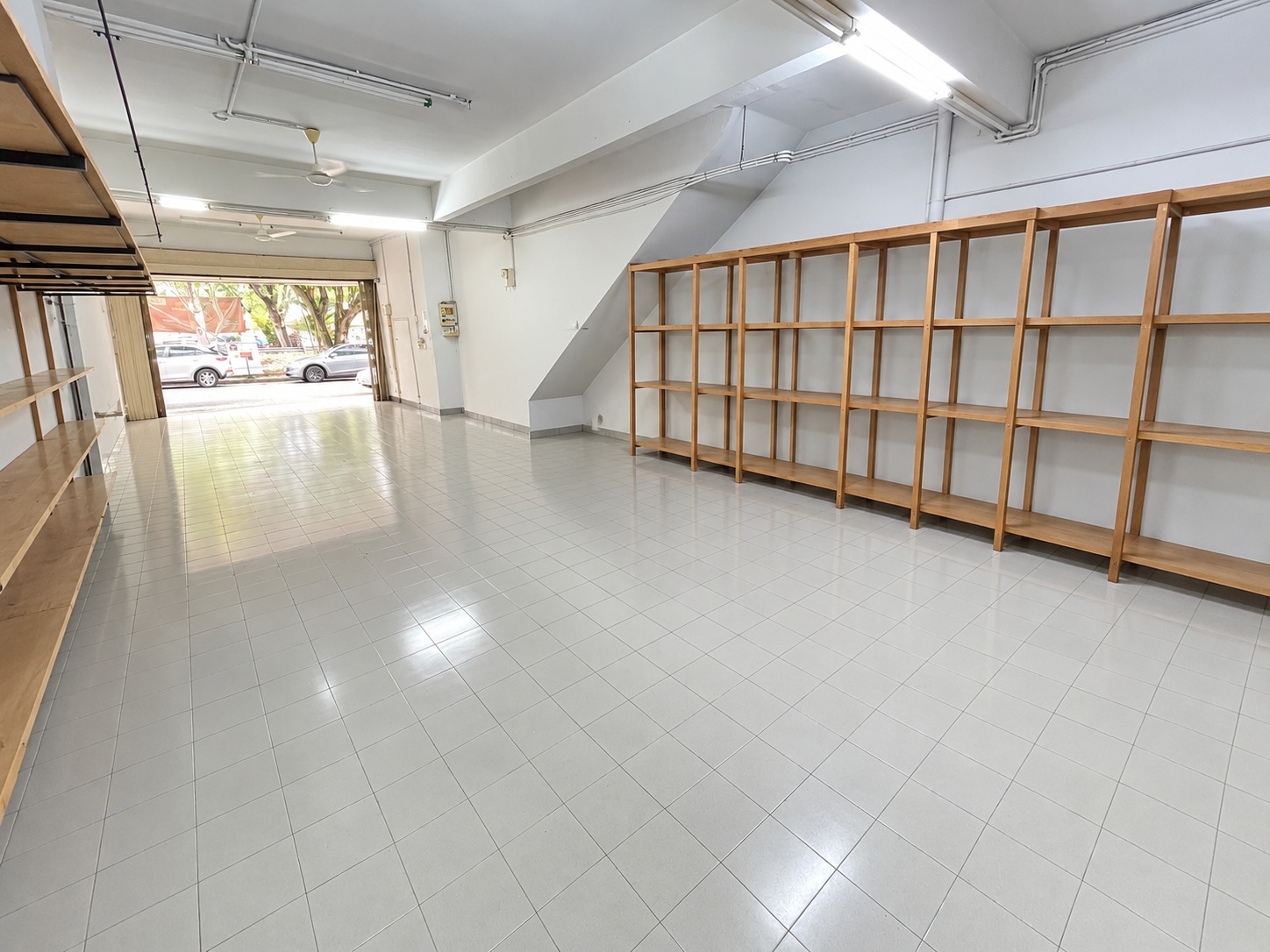 Bandar Menjalara, Kuala Lumpur, Kepong - photo 5
