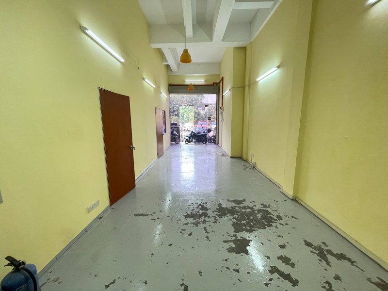 One Selayang, Batu Caves, Selayang - photo 2