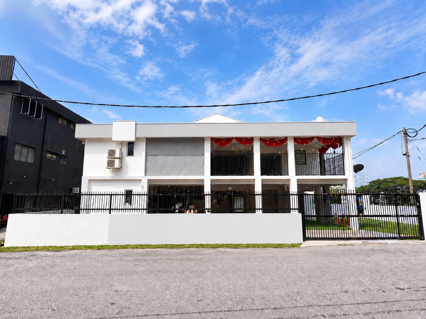 Taman Segar Selayang, Selayang - photo 1