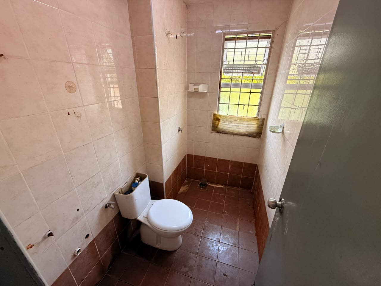 One Sierra Apartment, Selayang - photo 3