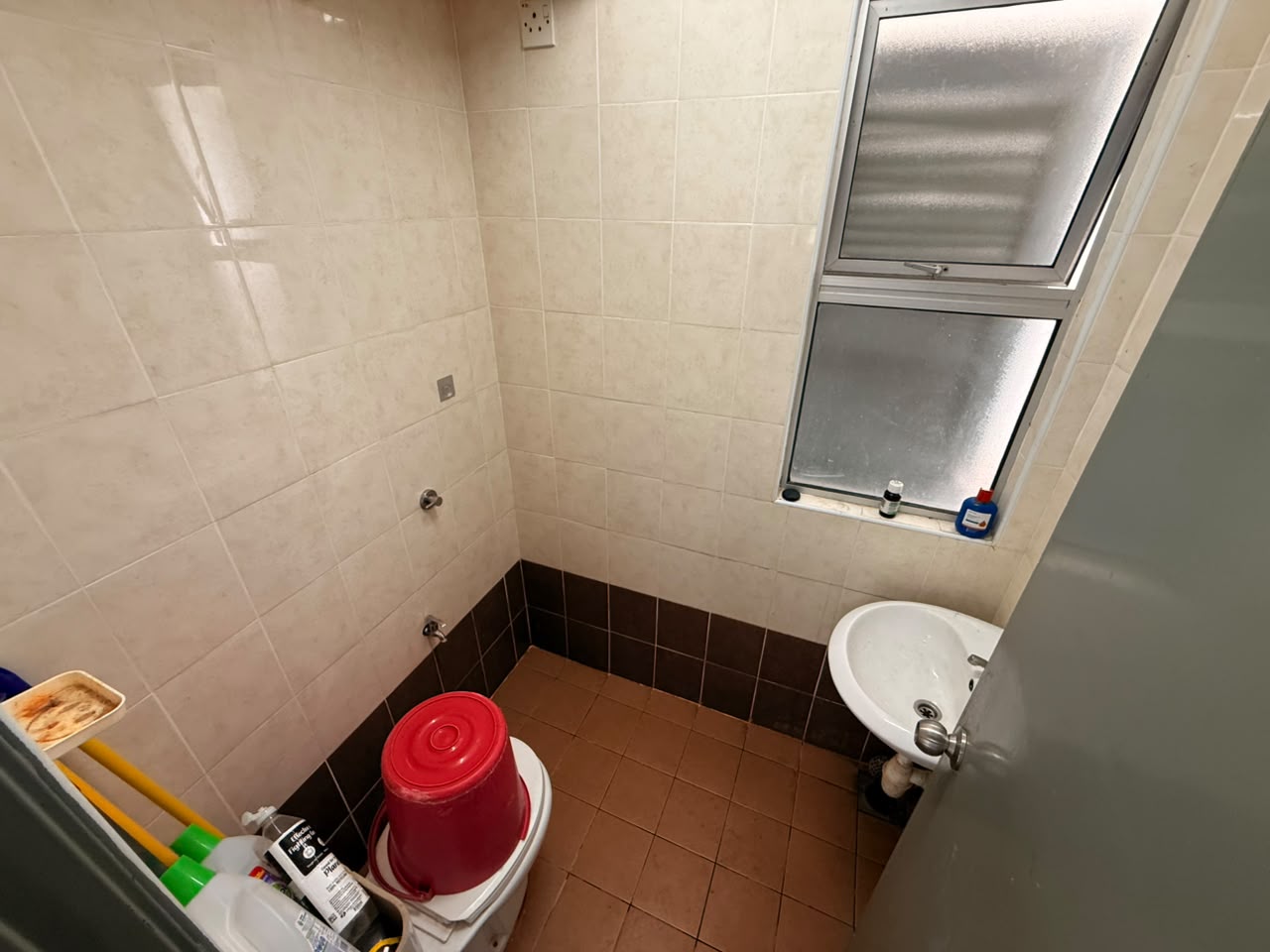 One Sierra Apartment, Selayang - photo 6