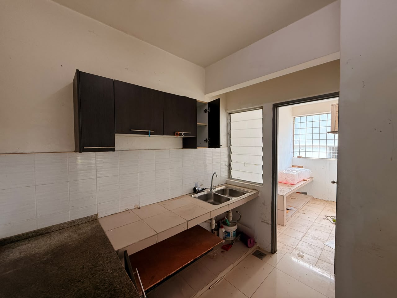 One Sierra Apartment, Selayang - photo 7