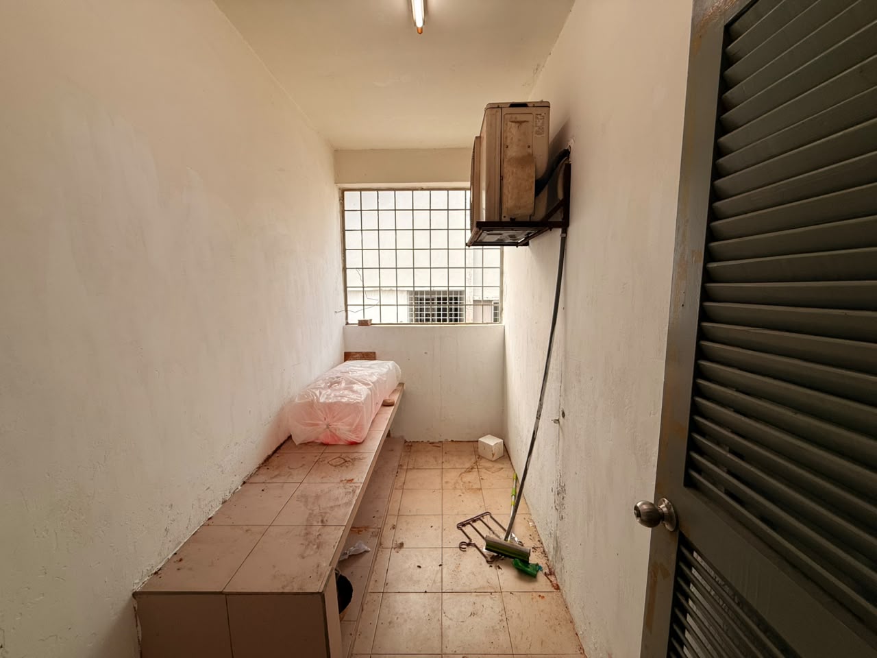 One Sierra Apartment, Selayang - photo 8
