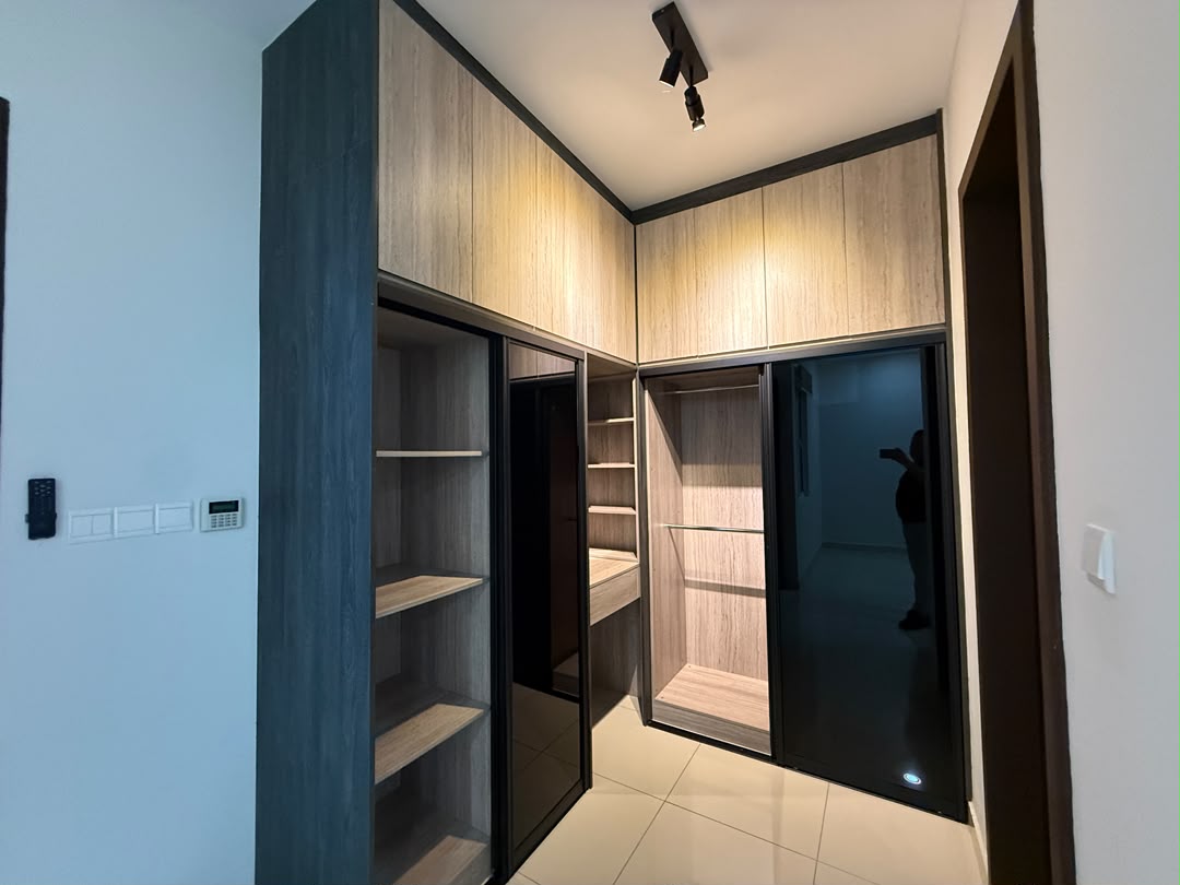 22x80 Link House Essex garden ,Setia Eco Temple - photo 4