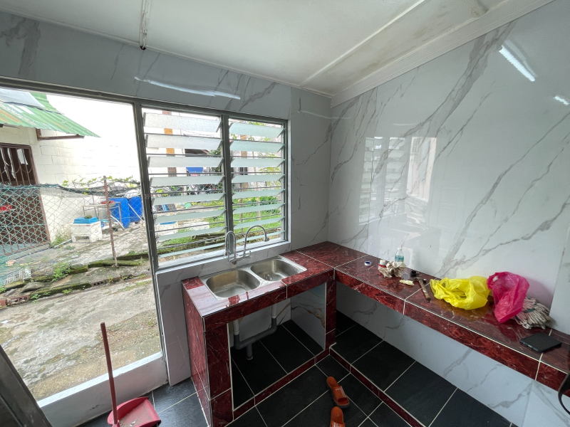 Taman Selayang Jaya, Selayang - photo 6