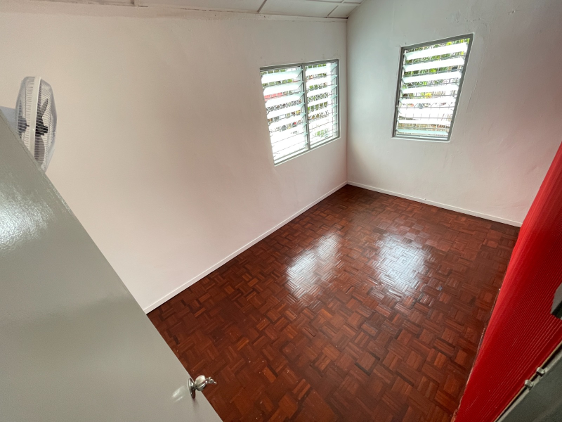 Taman Selayang Jaya, Selayang - photo 8