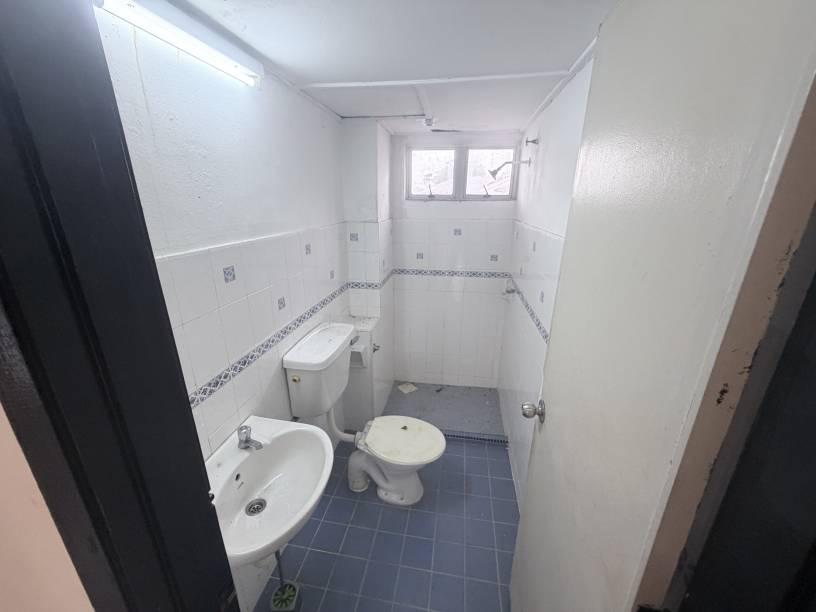 Casa Venicia Apartment, Taman Bukit Idaman - photo 6