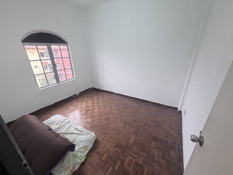 Casa Venicia Apartment, Taman Bukit Idaman - photo 7