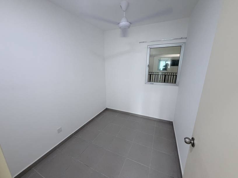 PANGSAPURI AMANSIARA, Gombak - photo 5