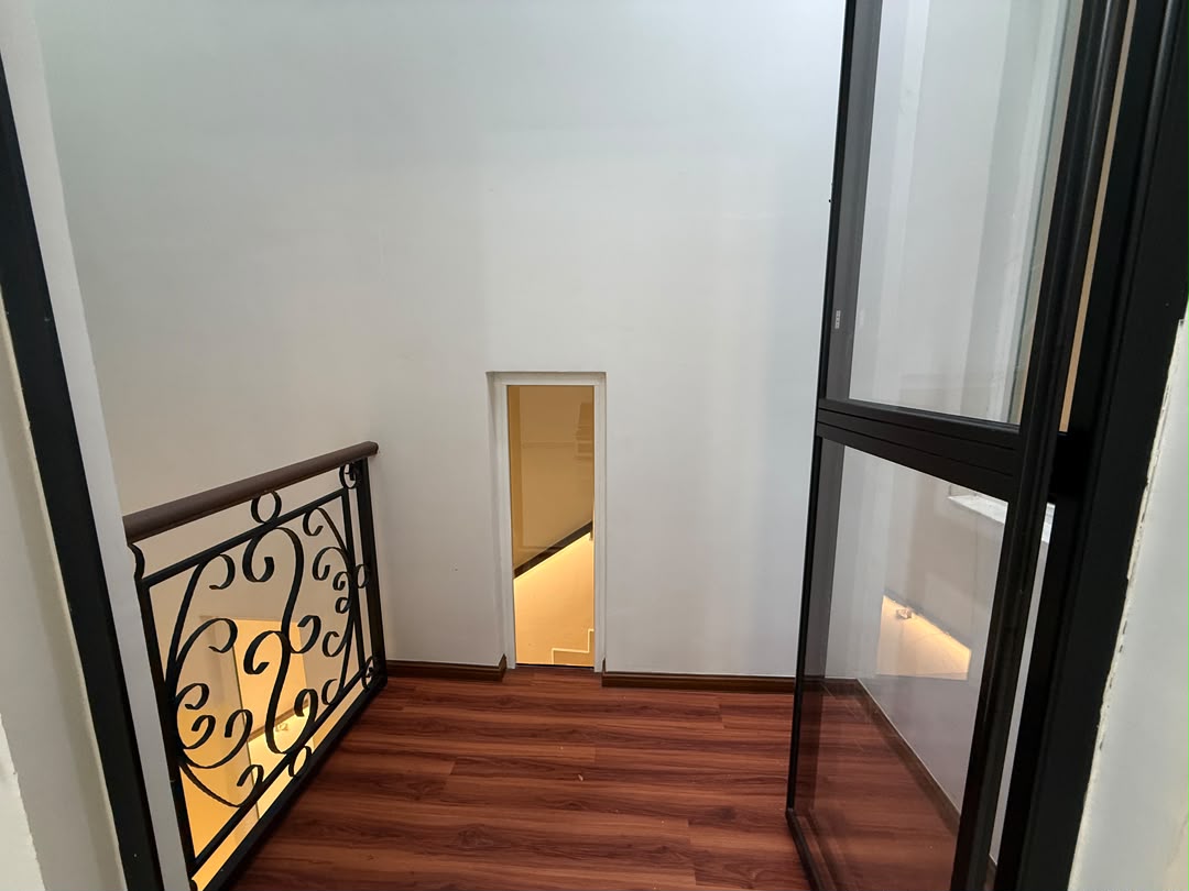 22x80 Link House Essex garden ,Setia Eco Temple - photo 8
